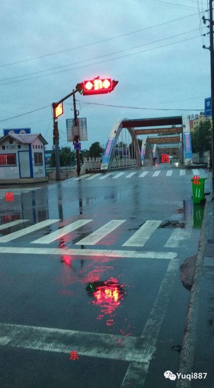 石佛寺玉器市场阿富汗玉,石佛寺玉器批发市场白玉菩提