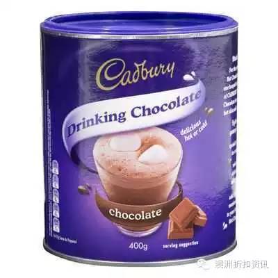 澳大利亚冬奥会赞助商,澳大利亚swisse和澳佳宝哪个好