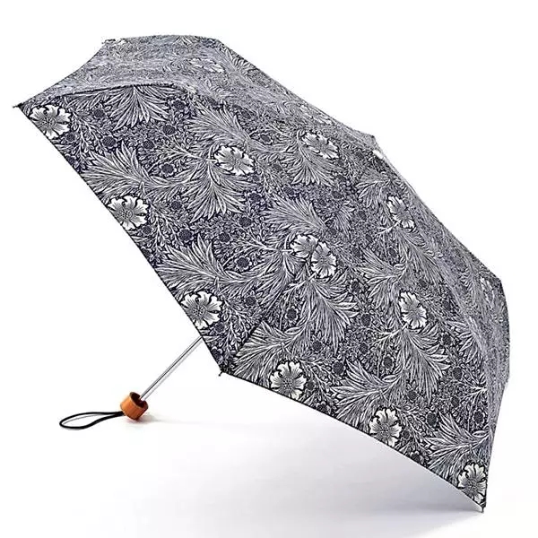 情人节送花清明节也送花,情人节送花还送礼物不