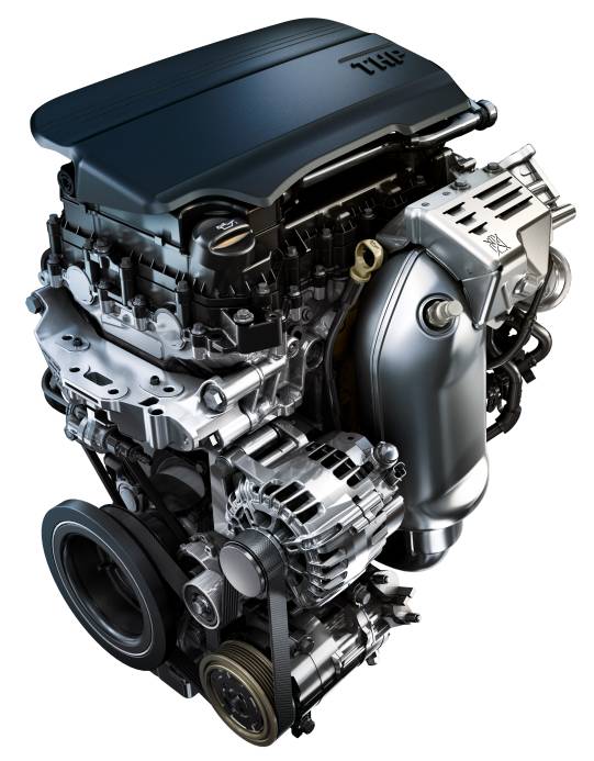 为什么中国人看不起别的国家,为什么中国人看不起国产车