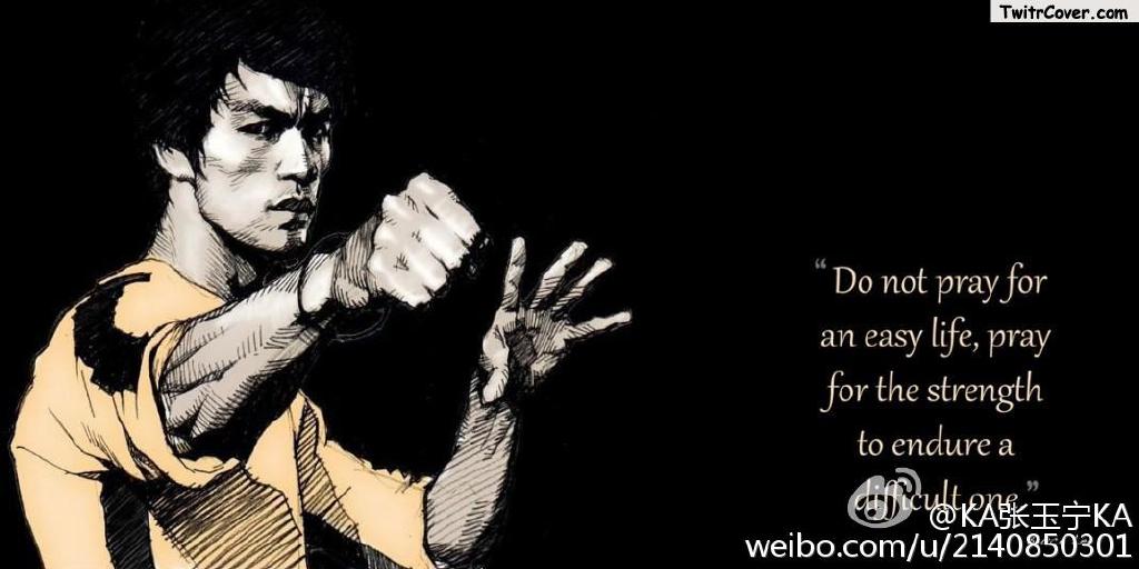 张玉宁说张琳芃,张玉宁回击原视频