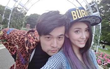 周杰伦与昆凌年龄差多少,周杰伦昆凌多大在一起的