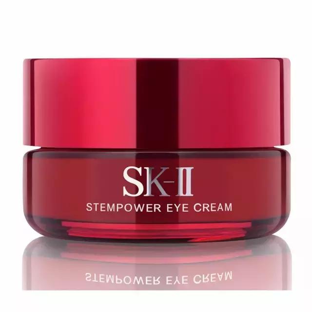 25岁推荐用的眼霜,最适合18-25岁使用的口碑眼霜