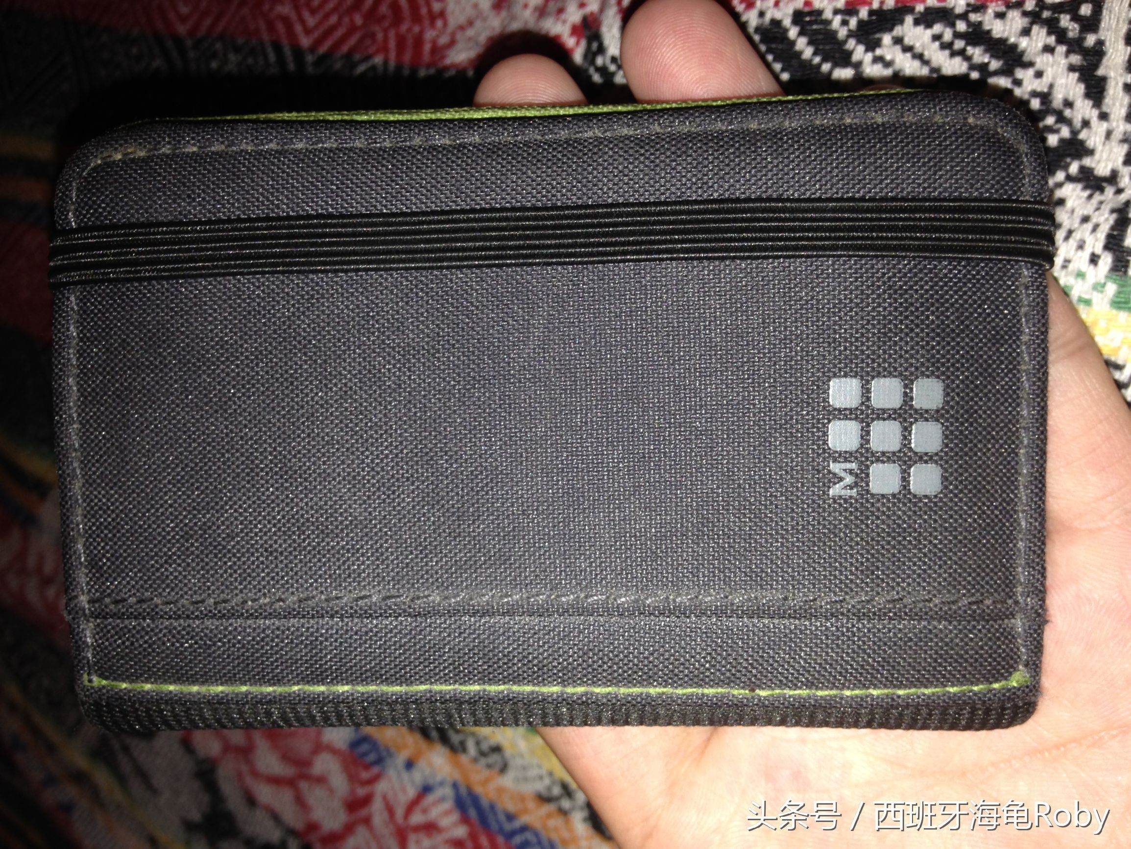 西语小说阅读笔记,怎么提高西语阅读流畅性