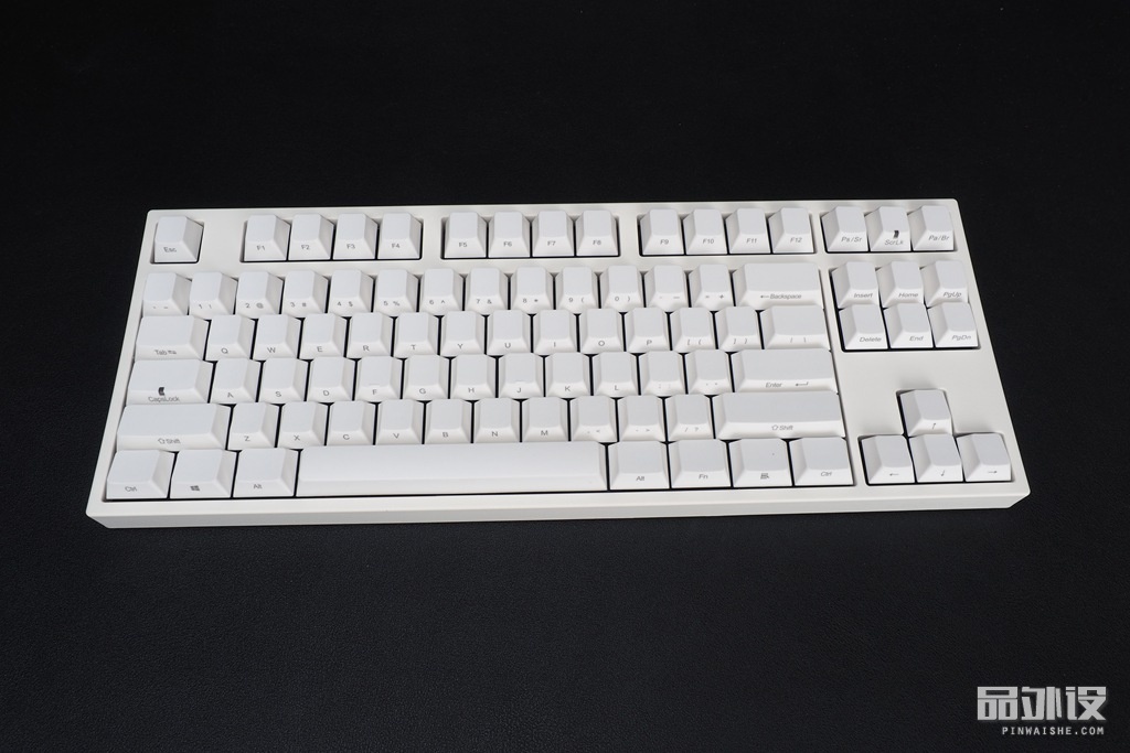 leopold利奥博德fc98,leopold利奥博德fc660m