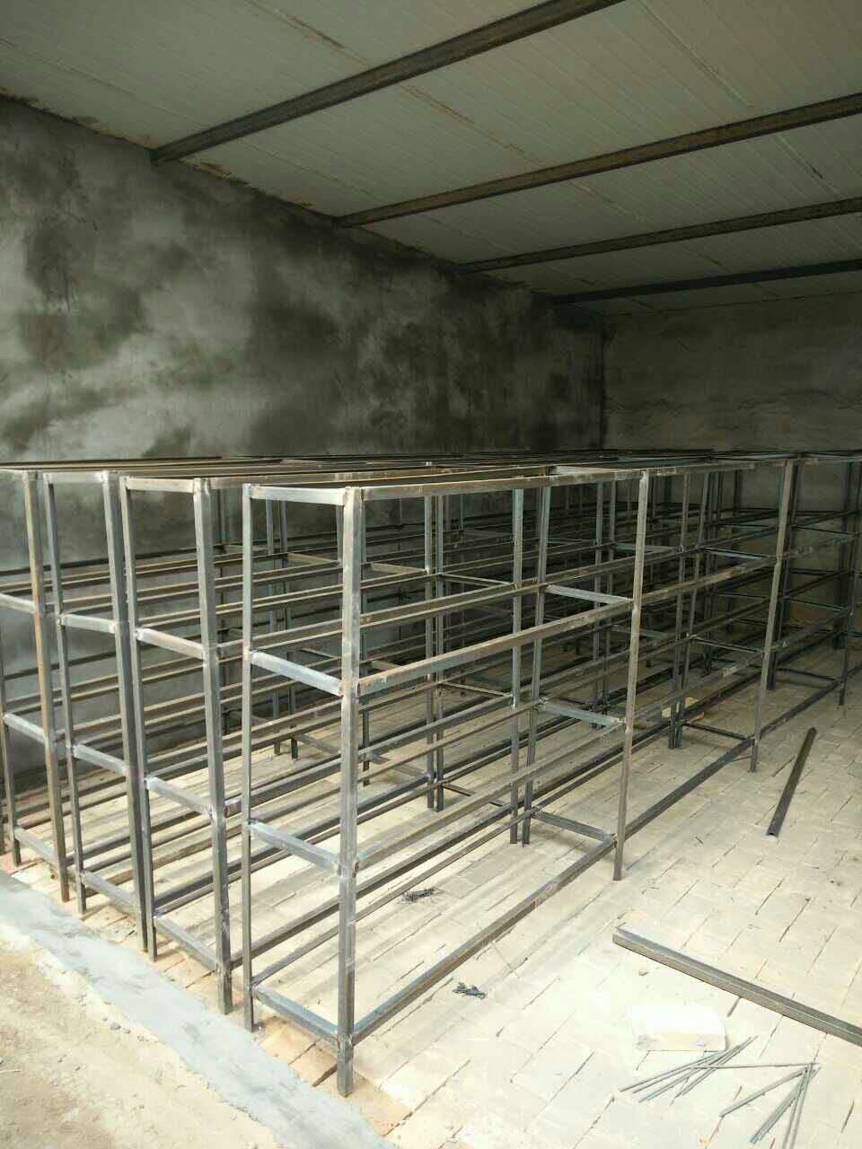 怎么养蝎子一般蝎子养在什么地方,蝎子的养殖技术教程