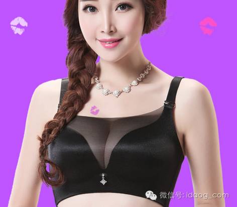 夏季时尚搭配女学生,夏季时尚搭配高级感