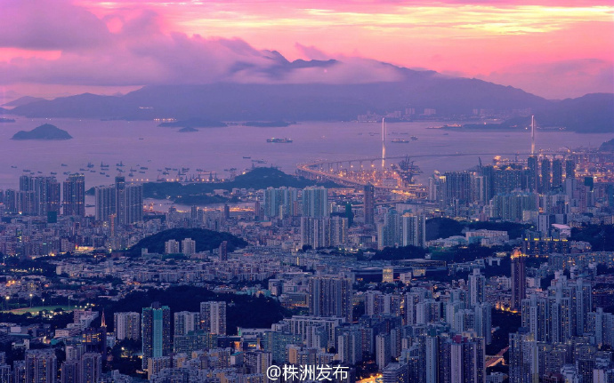 方特二期标准票,方特二期优惠