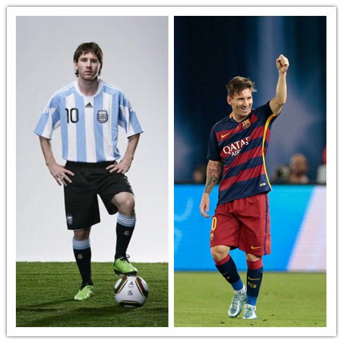 德国队帅哥阵容,德国队帅哥