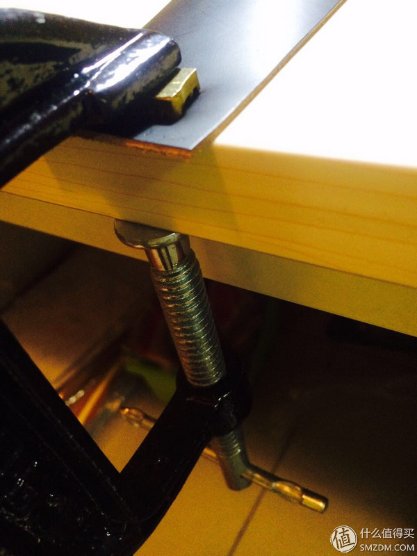 很有心的小礼物,特别小钥匙包