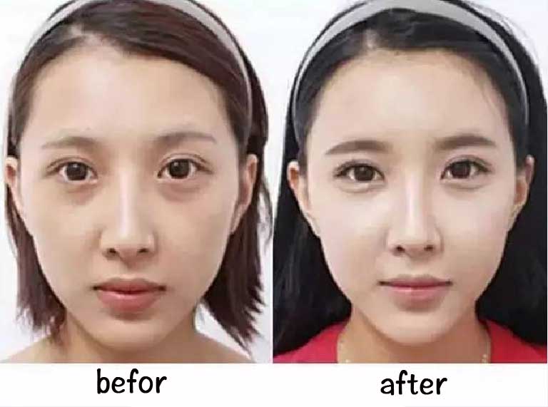 韩国女明星皮肤养成,韩国女星的皮肤秘诀