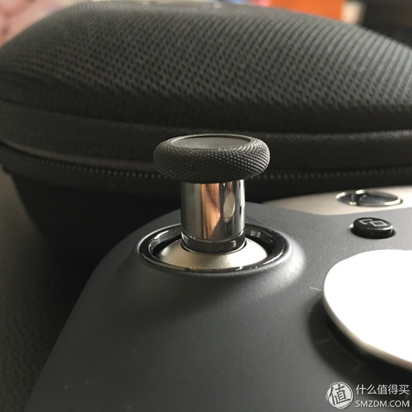 在外设的路上越走越远—Microsoft微软XBOX