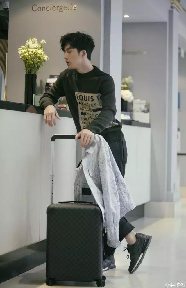 lv超火中古,lv超火