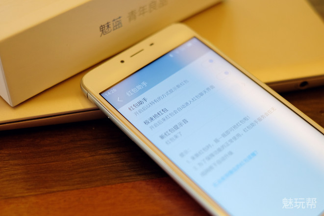 打破不可能宣传片,打破不可能超燃混剪