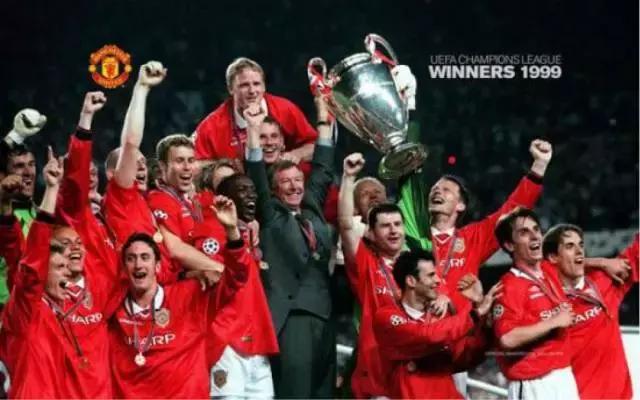 泰格豪雅比赛永不止步手表,泰格豪雅怎么调整星期几