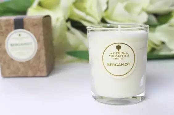 日韩化妆品清单推荐,日韩化妆品哪里便宜