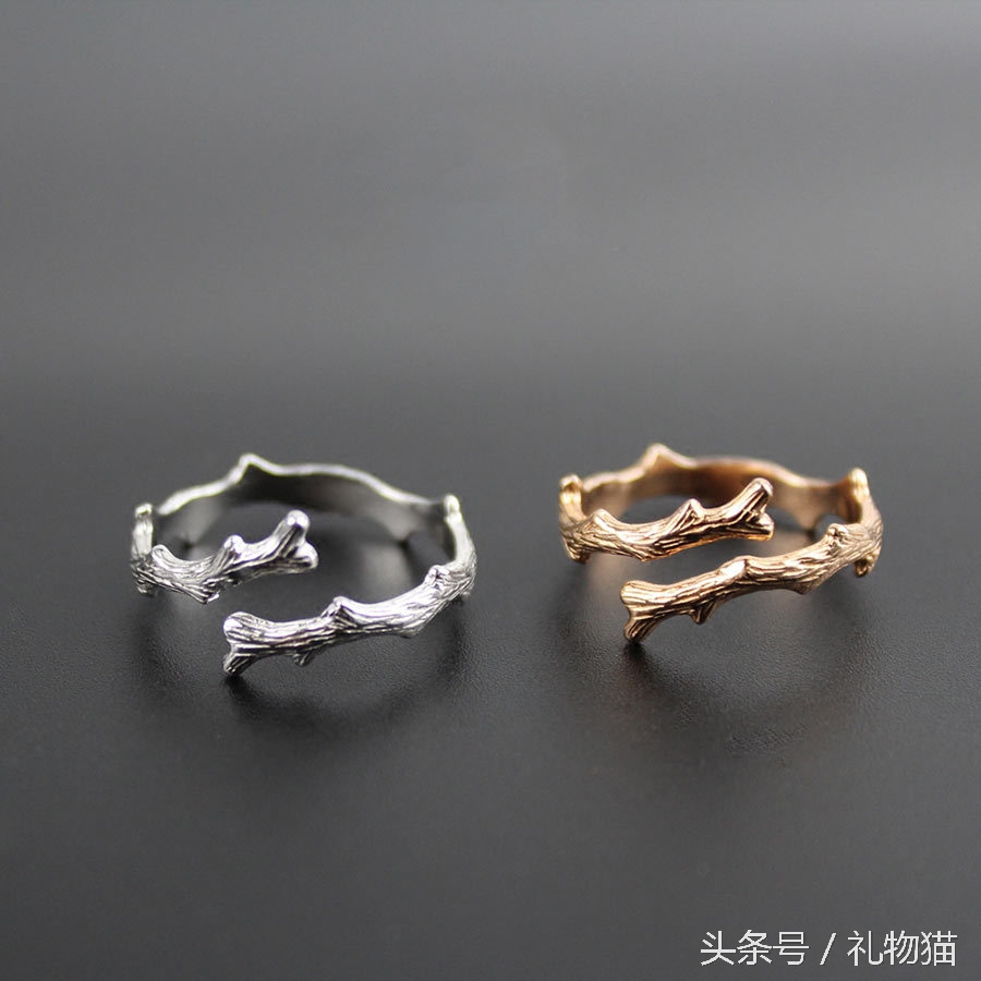 羡煞单身狗的七夕礼物单，汪！