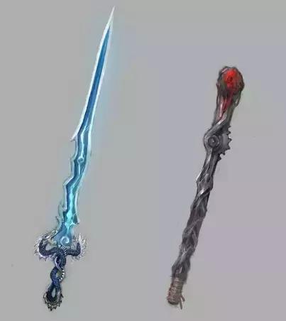 诛仙3135鬼道门派法宝怎么弄,诛仙3105门派法宝如何扩容