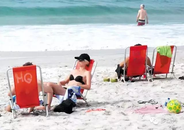 奥运会冷知识图解,奥运会装逼