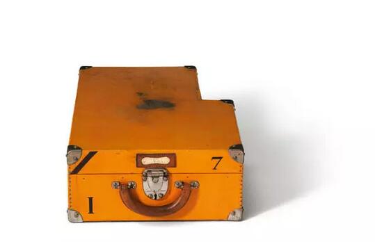 lv买什么才有大包装,奢奢哒是什么奢侈品