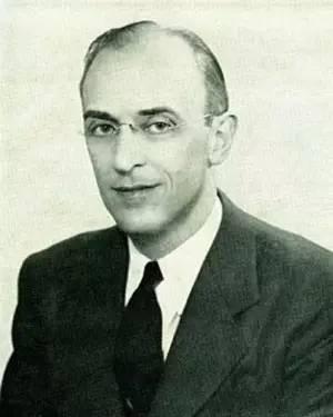 罗杰斯心理学,罗杰斯的人本主义心理学