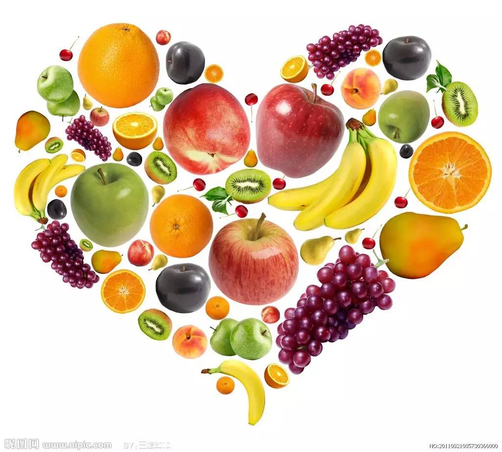 藿香正气水的妙用你真的知道吗,藿香正气水的妙用你会使用吗