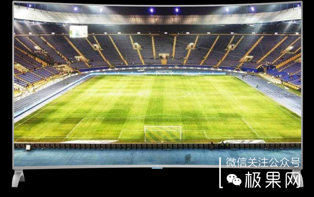 用4k显示器玩1080p,用4k显示器玩1080p游戏会怎样