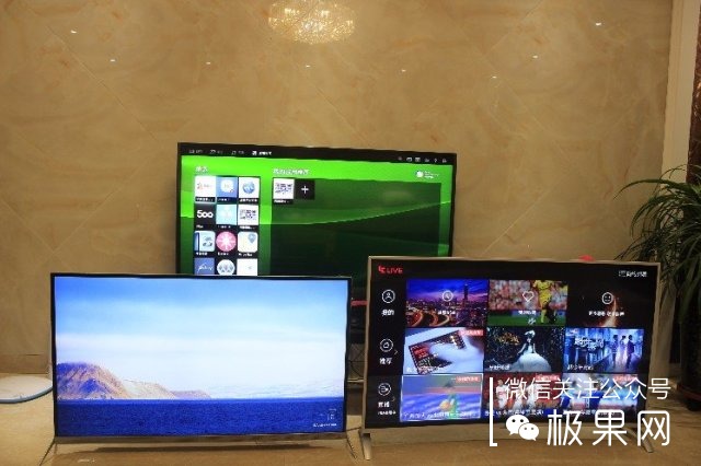 用4k显示器玩1080p,用4k显示器玩2k