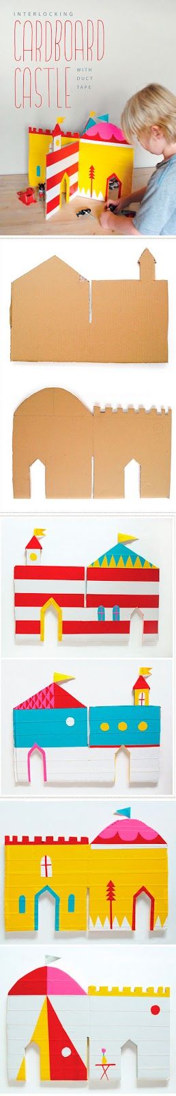 幼儿园5款自制玩教具简单创意,幼儿园自制玩教具的目的和意义