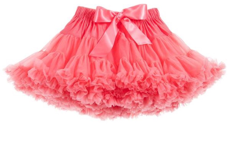 中大童8-12岁童装品牌羽绒服清仓,小童装男童1-3岁断码清仓大甩卖