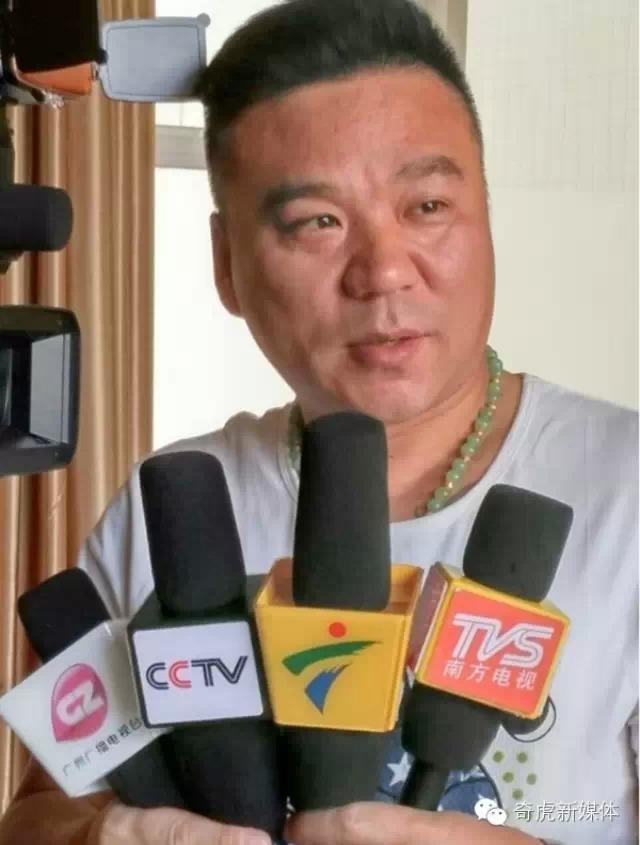 怪才小龙陈星,怪才小龙的歌