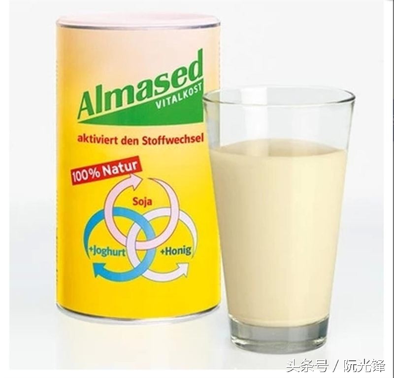 吃代餐粉能减肥吗,代餐粉哪种减肥效果最好