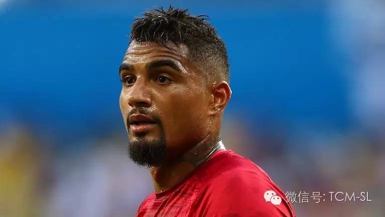 2013-2014赛季西甲转会一览表,西甲转会最新消息足球