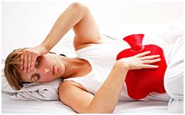 据说看过这些的女人都不痛经了,男人们为自己的老婆收藏吧!