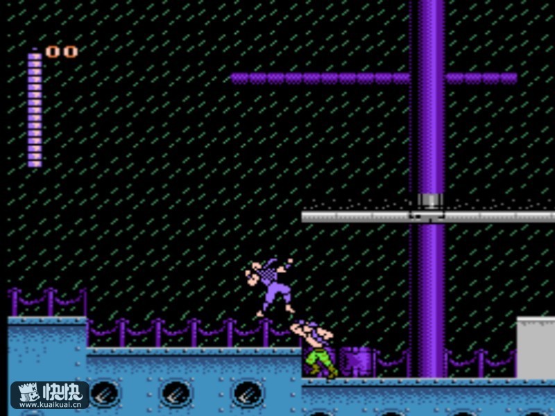 80/90后没有LOL，但我们依然很快乐，我们还有游戏机！