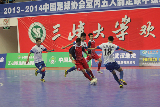 90年代中国最好的大学足球队,中国校园排名第一的足球队