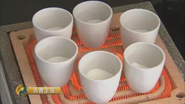 8款海淘奶粉不符合国标续2：明治、和光堂、森永、每日在列