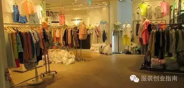 韩国东大门进货哪个app好,韩国东大门批发市场怎么去