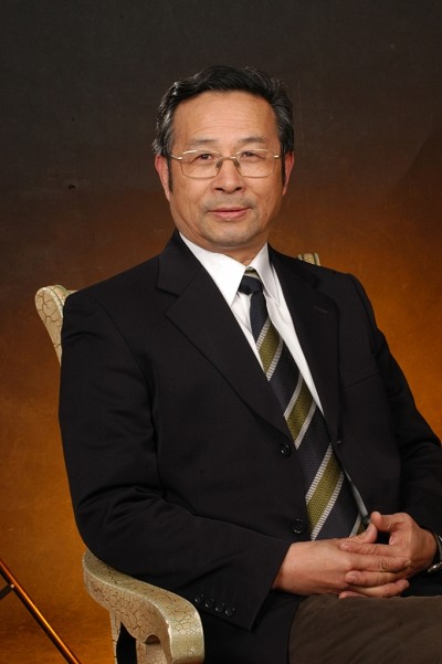 王庆其医生治胃病价格,王庆其主要看什么病