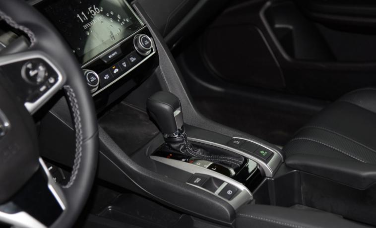 最新款本田思域这个车怎么样,最新款本田思域怎么样