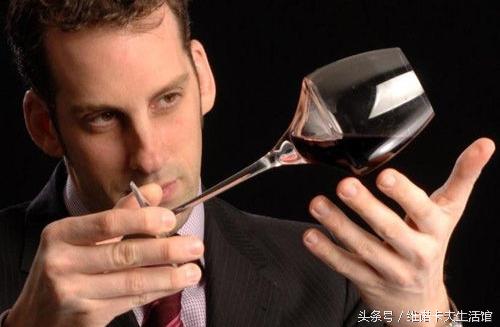 葡萄酒怎么区分是不是原瓶进口,葡萄酒品种怎么分辨