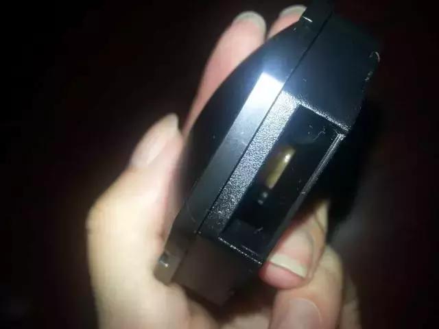 日本常用的干货,日本新手必备的东西