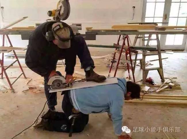 巴西vs韩国内马尔被犯规,巴西国奥战胜德国国奥