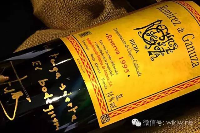 葡萄酒各大名庄,平民常喝的十大葡萄酒