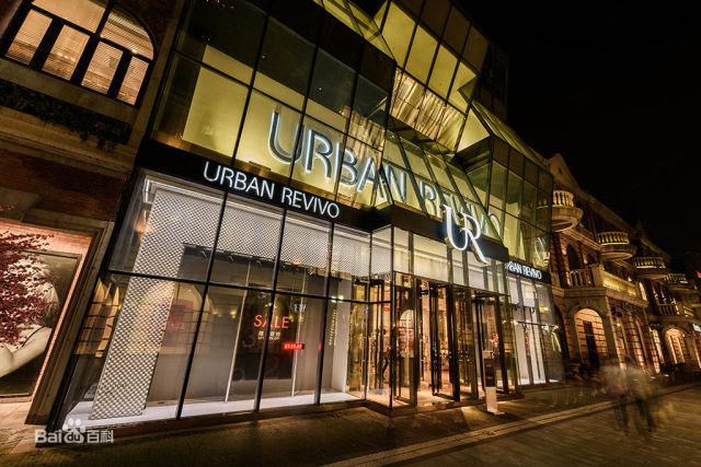 高街小众品牌推荐,十款小众品牌好物推荐