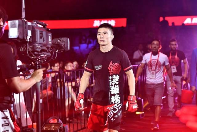 18赛季最新英雄强度排行榜,英雄联盟18八强