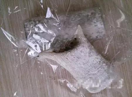 霞浦这28款街边美食，每款都能勾起你童年的记忆