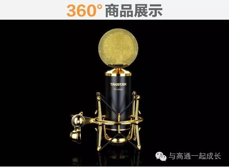 白纸该如何选,白纸应该怎么挑选