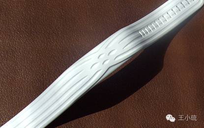 37度运动手环,各家手环穿戴测评