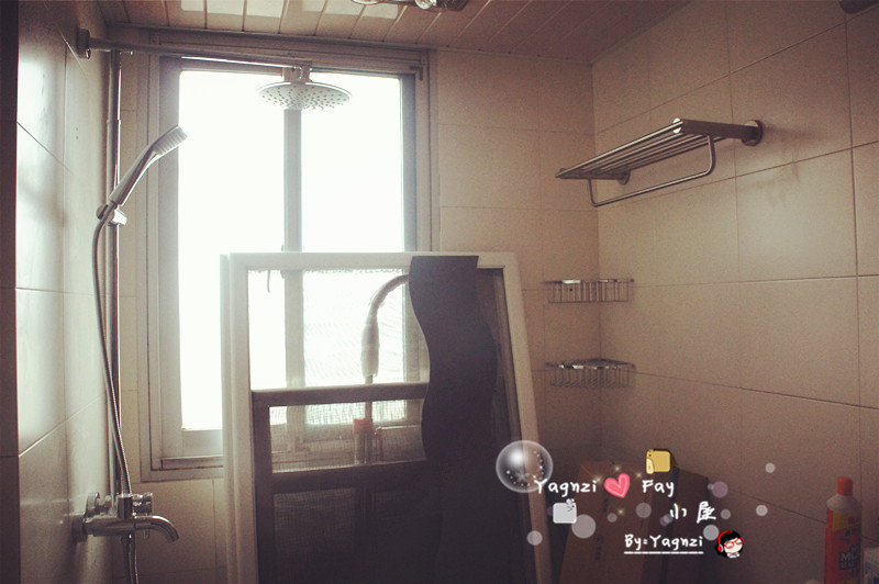 旧屋改造最快速的方法软装,旧屋改造翻新软装